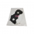Latitude 2.0 Dci M9R Eksantrik Zincir Kapağı 8200922001 8200382193 8200806730